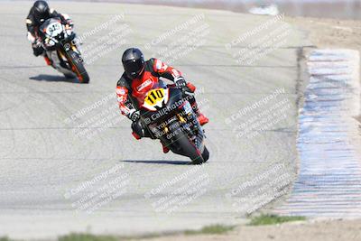 media/Feb-22-2025-CRA (Sat) [[143e2717e7]]/Races/Race 2/